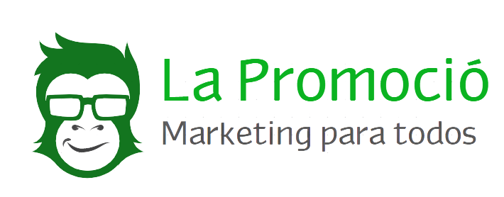 La Promoció Marketing Digital