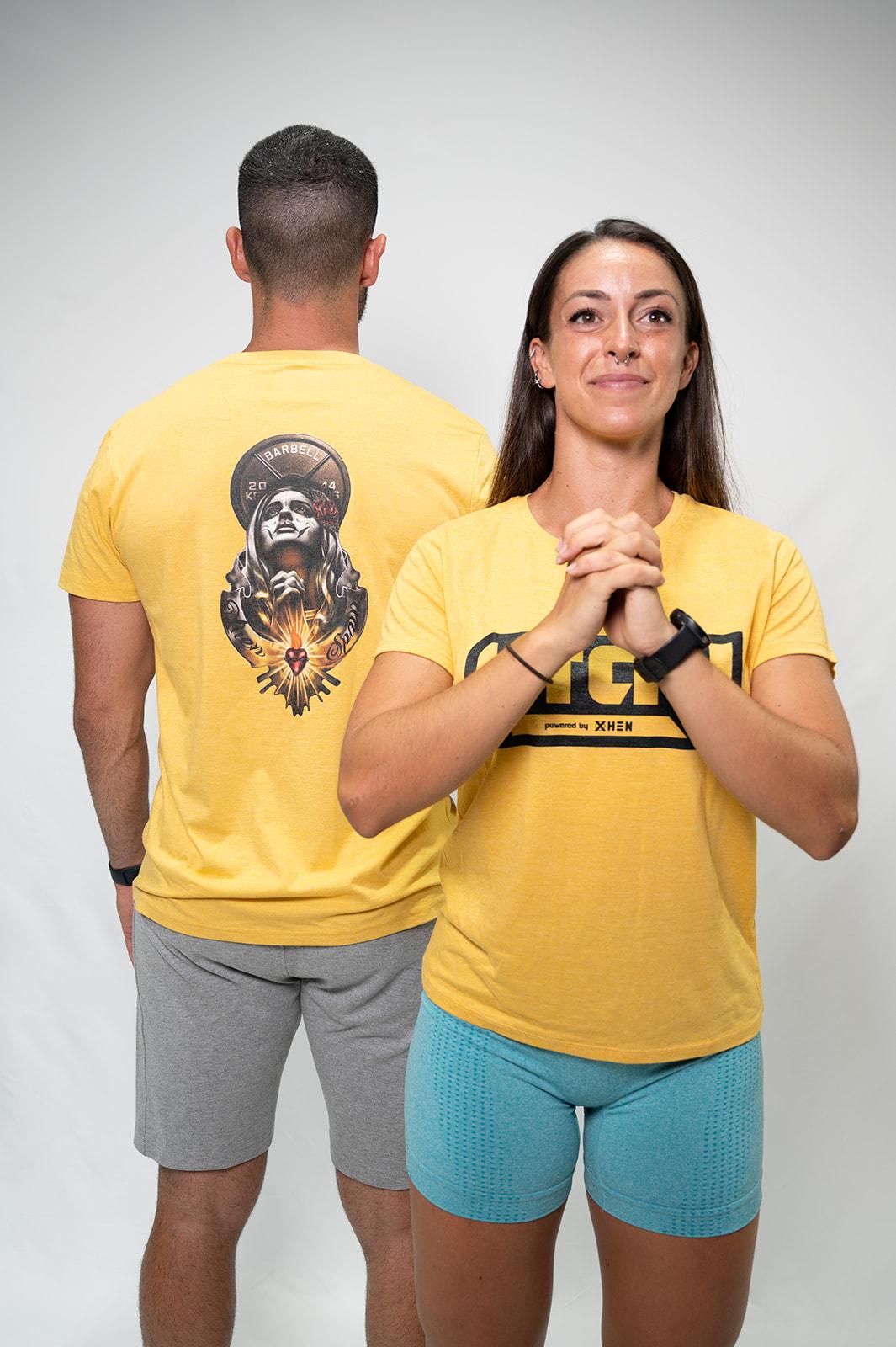Xhen - tienda online y marca