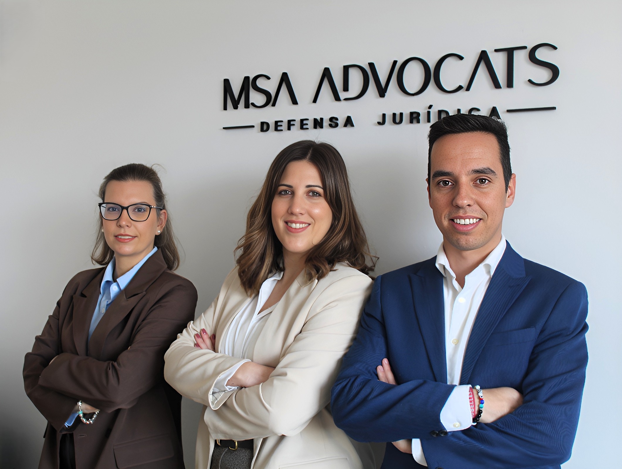 Caso de éxito 1
