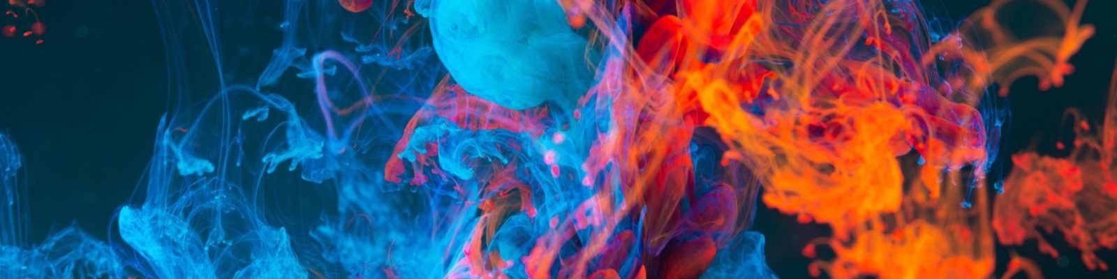 elementor single product landing page